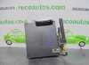 Modulo electronico para hyundai santa fe (bm) (2006 - 2012) 150 2188cc d4eb 954002B440