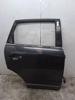 Puerta trasera derecha 95416997 OPEL