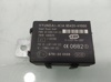 Modulo De Control Del Inmobilizador 95420H1000 HYUNDAI