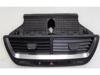 Consola central salpicadero para opel mokka (j13) 2012>- b14net b14net 95437803