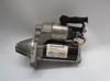 Motor de arranque 95520113 OPEL