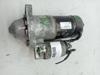 Motor de arranque 95520320 OPEL