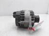 Alternador de coche 95520873 OPEL