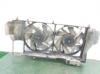 Ventilador de refrigeración del motor Citroen C15