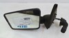 Espejo retrovisor izquierdo 95619662 PEUGEOT