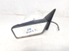 Espejo retrovisor izquierdo 95619662 PEUGEOT