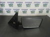 Cubierta, retrovisor exterior derecho 95619663 PEUGEOT