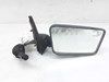 Cubierta, retrovisor exterior derecho 95619663 PEUGEOT