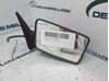 Cubierta, retrovisor exterior derecho 95619663 PEUGEOT