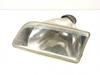 Faros delantero izquierdo 95625002 PEUGEOT