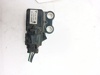 Sensor para hyundai terracan (hp) 2.9 crdi full j3 95640M3110