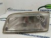 Faros delantero izquierdo 95656541 PEUGEOT