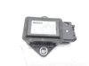 Sensor De Angulo De Automatico (Velocidad) 956903K000 HYUNDAI