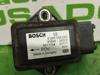 Sensor De Angulo De Automatico (Velocidad) 956903K000 HYUNDAI