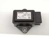 Sensor De Angulo De Automatico (Velocidad) 956903K000 HYUNDAI