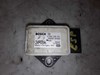 Sensor de Aceleracion lateral (esp) 956903K500 HYUNDAI