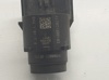 No identificado para kia optima jf drive 95720D3000B4U