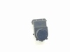 No identificado para kia optima jf drive 95720D3000B4U