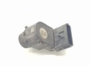 No identificado para kia optima jf drive 95720D3000B4U