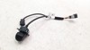 Modulo electronico para hyundai tucson (tl) crdi cat d4fe 95766D7000