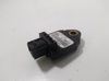 Sensor AIRBAG delantero 959200A100 HYUNDAI