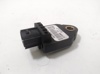 Sensor AIRBAG delantero 959200A100 HYUNDAI