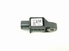 Sensor para kia optima jf drive 95920D4000