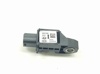 Sensor para kia optima jf drive 95920D4000