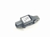 Sensor para kia optima jf drive 95920D4000