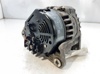 Alternador 95AB10300DB FORD