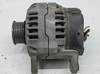 Alternador de coche 95AB10300DB FORD