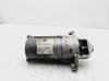 Motor de arranque 95FB11000BD FORD