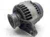 Alternador 95FF10300AC FORD