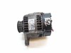 Alternador 95FF10300AC FORD