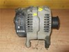 Alternador de coche 95VW10300CC FORD