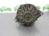 Alternador 9603138880 PEUGEOT