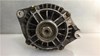 Alternador de coche 9603552680 PEUGEOT