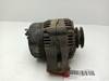 Alternador 9605062980 PEUGEOT