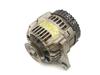 Alternador de coche 9605063280 PEUGEOT