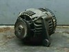 Alternador 9605063280 PEUGEOT