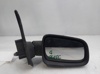 Espejo retrovisor izquierdo 96079603XX PEUGEOT