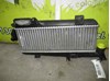 Radiador de intercooler 96090690 PEUGEOT