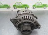 Alternador de coche 9611369580 PEUGEOT