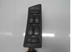 Mando elevalunas delantero izquierdo para daewoo aranos abaco c18le 96114374