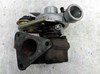 Turbo de coche 9611632680 PEUGEOT