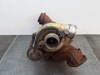 Turbo de coche 9611632680 PEUGEOT