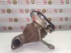 Turbo de coche 9611632680 PEUGEOT