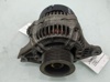 Alternador 9612259680 PEUGEOT