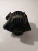 Alternador de coche 9612262680 FIAT