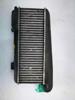 Radiador de aire, intercooler Citroen ZX